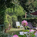 Chez Nathou * La Teste-de-Buch