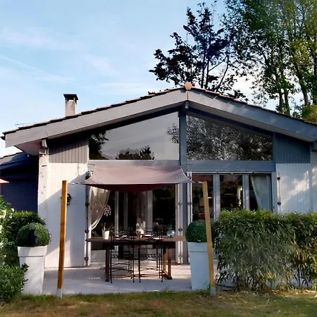 Chez Nathou